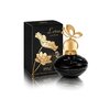 perfume-emper-lotus-100ml-feminino-original-D_NQ_NP_701871-MLB27939499975_082018-O.jpg