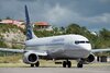 Copa-Airlines-2.jpg