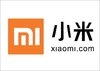 xiaomi_logo2.jpg