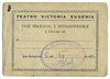 VE_pase-personal-1953-1.jpg