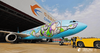 China-Eastern-Airlines-A330-Toy-Story.png