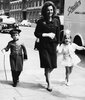 princess-lee-radziwill-sister-of-jacqueline-kennedy-with-news-photo-575373919-1547244822.jpg