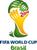 1200px-2014_FIFA_World_Cup.svg.png