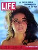 revista-life-en-espanol-elizabeth-taylor-en-portada-1965-D_NQ_NP_3774-MLM62393929_1050-F.jpg