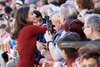 gettyimages-1155407605-2048x2048.jpg