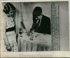 1960-Press-Photo-Royal-Family-Princes-Charles.jpg