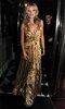 Kate-Moss-gold-Marc-Jacobs-gown-shoe--New-Year-Eve.jpg