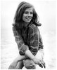 charlotte-rampling-circa-1970.jpg