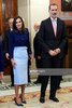 gettyimages-1155710676-2048x2048.jpg