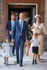 hbz-royal-family-gettyimages-994597740-1531154993.jpg