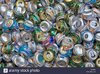 individually-crushed-aluminum-cans-for-recycling-crushed-cans-take-M6PHEJ.jpg