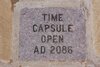 Time_capsule_plaque_(Open_AD_2086)_-_Little_Rock,_Arkansas_-_USA_-_1_April_2008.jpg