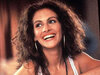 julia-roberts-spent-time-with-prostitutes-paid-them-35-each-before-filming-pretty-woman.jpg