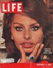 1960-life-magazine-cover-page-tiger-eyed-temptress.jpg