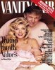 trump-family-values-march-1994-cover.jpg