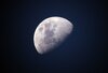 moon-1527501_1280.jpg