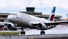 avion-A-320-Eurowings_EDIIMA20171105_0133_19.jpg