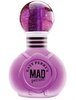 katy-perry-s-mad-potion-2.jpg