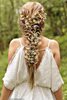 wedding-hairdos-long-hair-blond-with-flowers-braid-aurorabraids-via-instagram-333x500.jpg