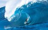 surf-en-las-olas-de-waikiki.jpg