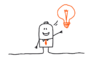 Idea-Management-Logo.png
