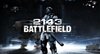 Battlefield2143Imagen.jpg