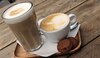 latte-macchiato-3669136_1280.jpg