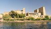 275px-Philae,_seen_from_the_water,_Aswan,_Egypt,_Oct_2004.jpg
