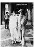 with-mick-jagger-on-their-honeymoon-in-venice-italy-1971-keystonehulton-archivegetty-images.jpg