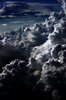 20-increibles-patrones-de-nubes-en-el-cielo-kiubole-3.jpg