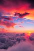 20-increibles-patrones-de-nubes-en-el-cielo-kiubole-5.jpg