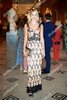 the-v-a-summer-party-2019-in-partnership-with-dior-london-uk-shutterstock-editorial-10315682ba.jpg