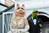 Piggy Kermit Oscars 5.jpg