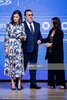 gettyimages-1157351166-2048x2048.jpg