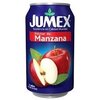 jumex-nectar-jugo-de-manzana-lata-335ml-natural-exquisito-D_NQ_NP_862608-MLA26582861413_122017-Q.jpg