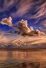 20-increibles-patrones-de-nubes-en-el-cielo-kiubole-11.jpg