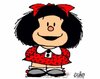 mafalda__4136.jpg