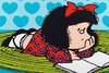 Mafalda-1.jpg