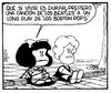 CIBASS-Mafalda.jpg