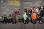 evolution_of_the_hipster.jpg