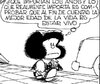 Mafalda-1-z-600x500.jpg