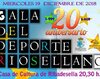2018.12.19.gala_deporte_riosellano.jpg