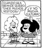 mafalda-vs-susanita.jpg