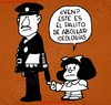 Camiseta Mafalda nº 641948 Camisetas_2.png