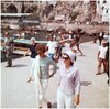 with-mrs-agnelli-on-a-pier-in-amalfi-before-embarking-on-the-yacht-agneta-august-1-1962.jpg