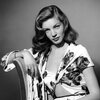 Lauren-Bacall-derniere-star-hollywoodienne-citee-par-Madonna-dans-Vogue.jpg