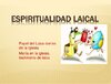 espiritualidad-laical-1-638.jpg