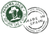 logo-panama-jack.png