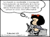 Mafalda1.gif