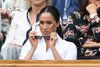 Kate-Middleton-and-Meghan-Markle---Womens-Final-Day-at-Wimbledon-2019-04.jpg